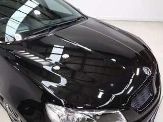 2016 HSV VF Series II GTS - 530kW Tekno Performance Enhanced …