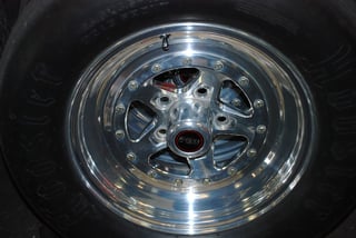 XR GT Replica Street or Strip!