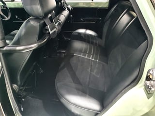 1964 EH Premier - 600hp RB30 Twin Cam Turbo