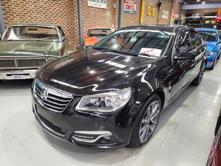 AMCS Around the Showroom Tour - 8th Feb 2023