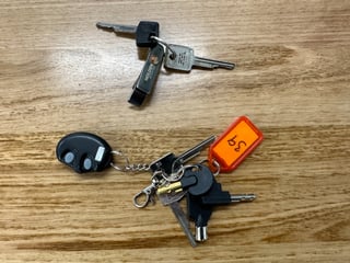 1974 Holden LH Torana L34 SLR 5000