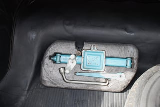 One of a kind HQ Monaro LS $70k!