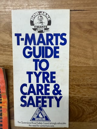 1974 Holden LH Torana SLR 5000 L34 - Salamanca Red 