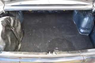 1985 VK SL Commodore 4.9L - 134 Pack