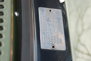 HT 350 Bathurst Monaro! (SOLD!!)