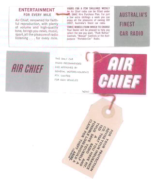 1970 Holden HG GTS Monaro 350 - Ultimate Survivor