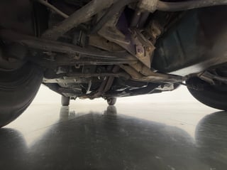 1971 Ford XY Falcon 500 6cyl Top Loader - Wild Violet Sunroof