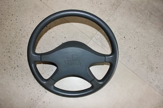 1990 VN SS Commodore 5L V8 manual