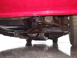 1987 HDT VL SS Group A Plus Pack Replica