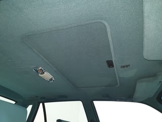 1985 Brock VK HDT Calais Director