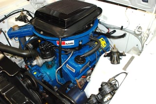 XY GT..Unique Combo!!