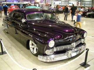 2015 MOTOREX - Sydney