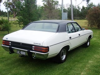 Falcon 500 Rallyee Pack 351