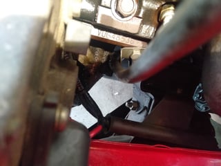 1996  HSV VS Series 2 Maloo Ute - Build No. 296