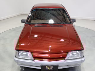 1985 Holden HDT VK Calais Director 333 Pack -  5.0 Litre V8