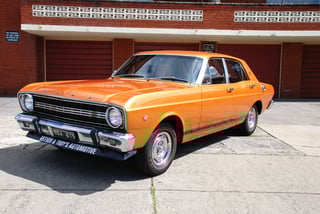 XR GT Replica Street or Strip!