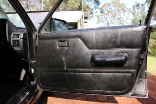 1984 VK Group 3 Commodore Replica