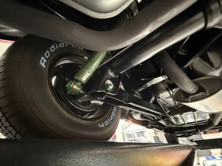 1975 Holden HJ GTS Monaro Coupe - Rare 5.0L 4sp - Concours Restored  