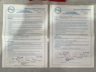 1990 HSV VN Commodore SS Group A - Build No. 495 - 26,951km