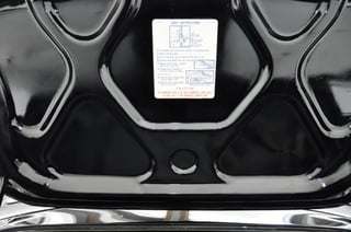 Dodge Dart 1970 Swinger