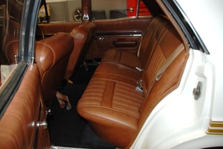 XY GT..Unique Combo!!