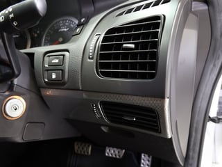 2007 FPV BFII Falcon GT Cobra - Build No.111 / 400 - 6,003 km