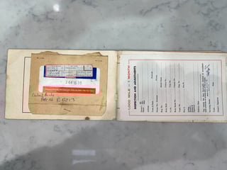 1972 Holden LJ Torana GTR XU1 - Lone O'Ranger