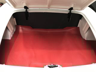 1962 Chevrolet Corvette