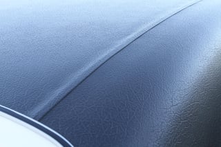 1970 Holden HG GTS Monaro 350 - Ultimate Survivor