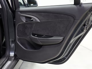 2017 Holden VF Series II SSV Redline - Son of A Gun - 298km!