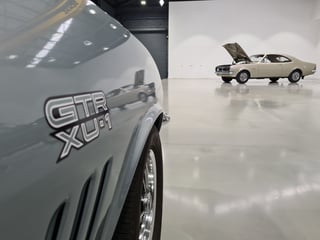 Around the Showroom - 15th Sept 2021