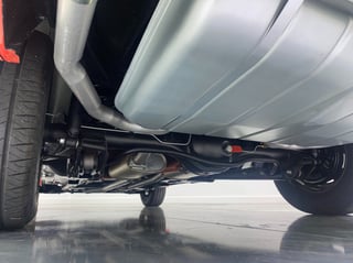 1974 Holden LH Torana SL/R 5000 L34