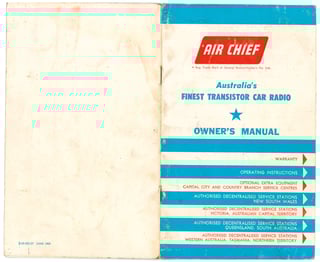 1970 Holden HG GTS Monaro 350 - Ultimate Survivor