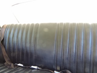 1971 XY GS Falcon 500