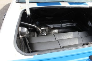 1978 XC Falcon Cobra #268