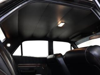 1971 Ford Falcon XY GT - 65E Moffat Race Tribute 