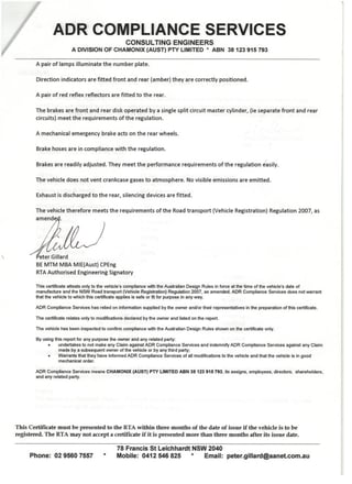 1952 Oldsmobile Super 88 Restomod - 6.0L LS2 V8