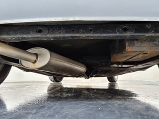 1964 Morris Mini Cooper S Mk 1 Tribute