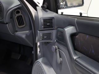 1995 HSV VS Maloo Build No 002 - 11,975km - One Family Ownership