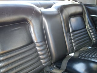 VH770 E37 6 Pack Charger