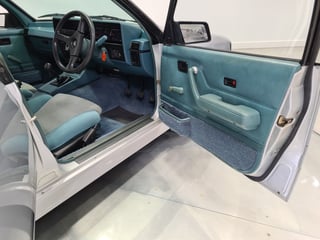 1985 VK HDT SS Commodore #2786