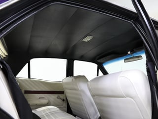 1970 Ford Falcon XY GT Replica …