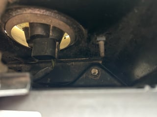 1974 Holden HQ Premier Station Wagon 