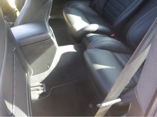 2006 HSV GTO Signature No. 40 / 70