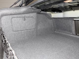 2016 HSV VF Series II GTS - 530kW Tekno Performance Enhanced …