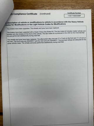 1957 Chevrolet Bel Air - Pillarless 2-Door Hardtop