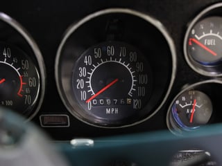 1973 Holden LJ Torana GTR XU1 Tribute - Glacier White