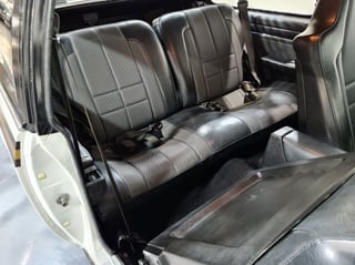 1976 LX SS Torana Hatchback 4.2L