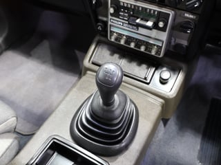 1982 Ford XE Fairmont Ghia ESP - 4.9 Litre V8 4 Speed …