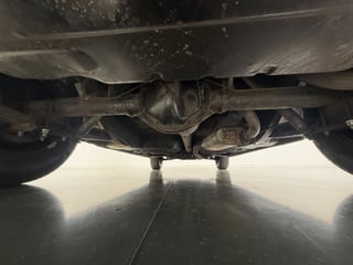 1971 Ford XY Falcon 500 6cyl Top Loader - Wild Violet Sunroof